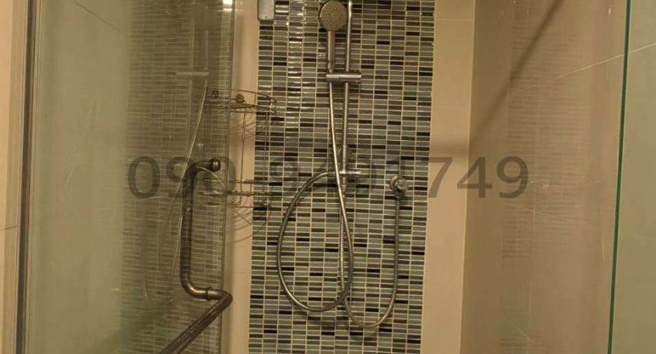 For sale 1 bed condo in Bang Na, Bangkok