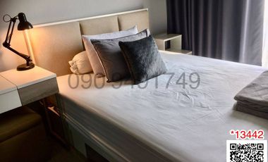 For rent 1 bed condo in Phutthamonthon, Nakhon Pathom