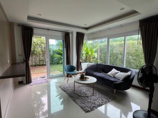 For sale 3 bedrooms house in Mueang Prachuap Khiri Khan, Prachuap Khiri Khan