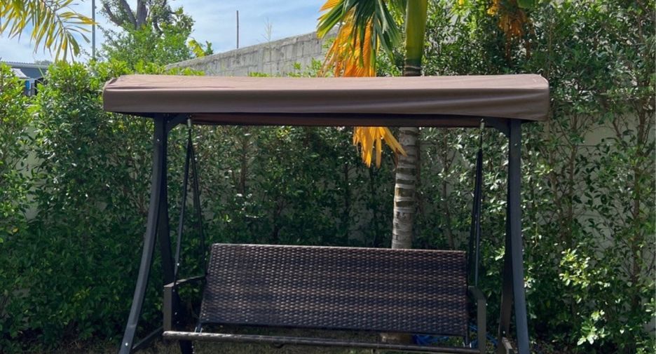 For sale 3 bedrooms house in Mueang Prachuap Khiri Khan, Prachuap Khiri Khan