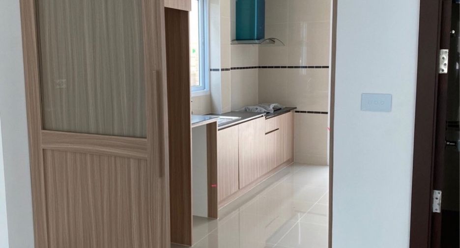 For sale 3 bedrooms house in Mueang Prachuap Khiri Khan, Prachuap Khiri Khan