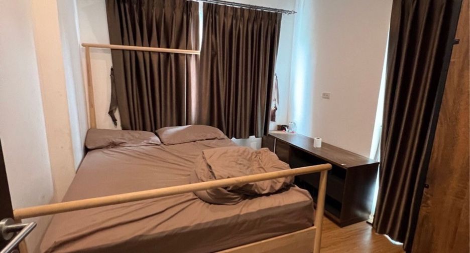 For sale 3 bedrooms house in Mueang Prachuap Khiri Khan, Prachuap Khiri Khan