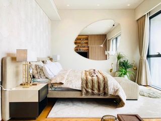 For sale 5 Beds condo in Watthana, Bangkok