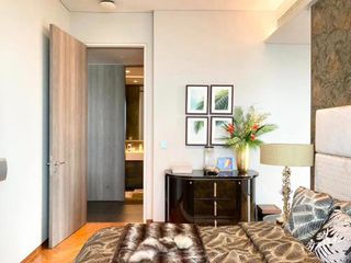 For sale 5 Beds condo in Watthana, Bangkok