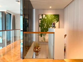 For sale 5 Beds condo in Watthana, Bangkok