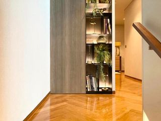 For sale 5 Beds condo in Watthana, Bangkok