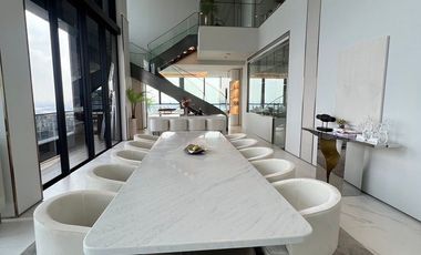 For rent studio condo in Khlong Toei, Bangkok
