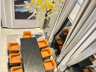 For rent 4 Beds house in Min Buri, Bangkok
