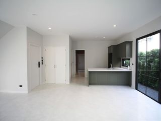 For rent 5 bed house in Bang Phli, Samut Prakan