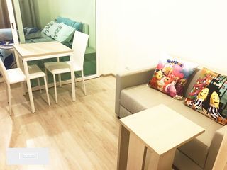 For sale 1 Beds condo in Bang Sue, Bangkok