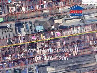 For sale 14 bed apartment in Khlong Luang, Pathum Thani