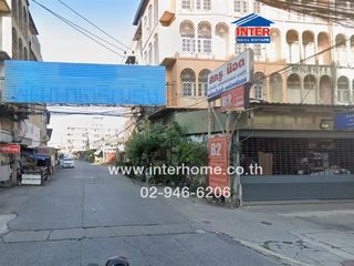For sale 14 bed apartment in Khlong Luang, Pathum Thani