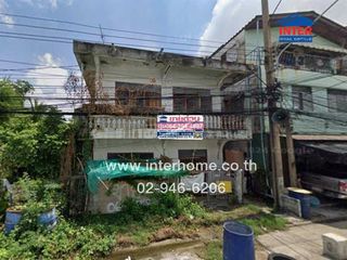 For sale 14 bed apartment in Khlong Luang, Pathum Thani