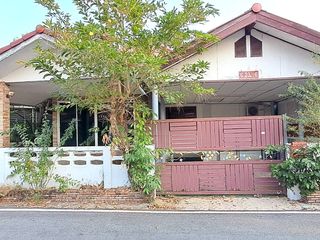 For sale 3 bed house in Sattahip, Chonburi