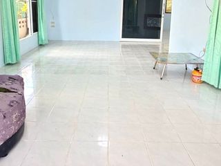 For sale 3 bed house in Sattahip, Chonburi