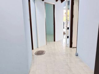 For sale 3 bed house in Sattahip, Chonburi