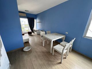 À vendre studio condo à Ratchathewi, Bangkok