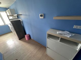 À vendre studio condo à Ratchathewi, Bangkok