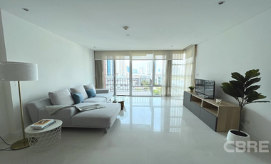À vendre 2 chambres condo à Khlong Toei, Bangkok