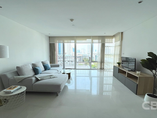 À vendre 2 chambres condo à Khlong Toei, Bangkok