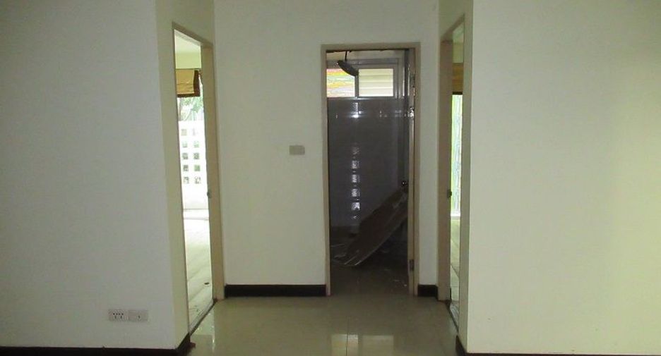 For sale studio condo in Phasi Charoen, Bangkok