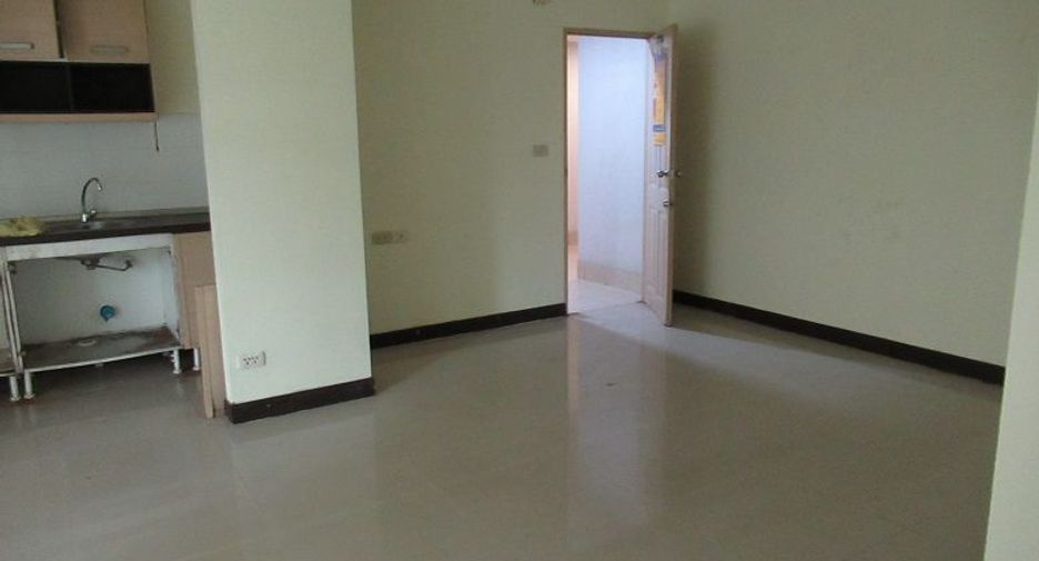 For sale studio condo in Phasi Charoen, Bangkok