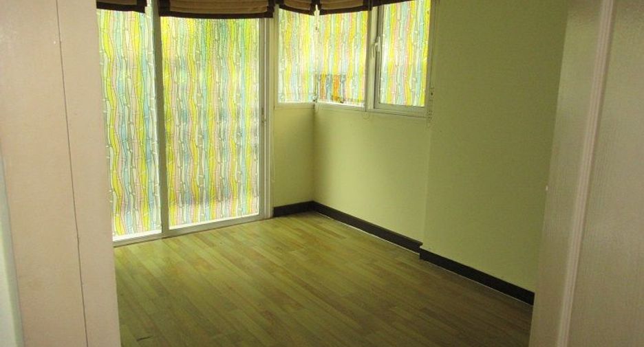 For sale studio condo in Phasi Charoen, Bangkok