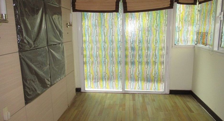 For sale studio condo in Phasi Charoen, Bangkok