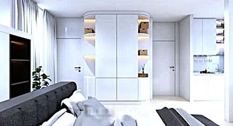 For rent 3 bedrooms house in Bang Na, Bangkok