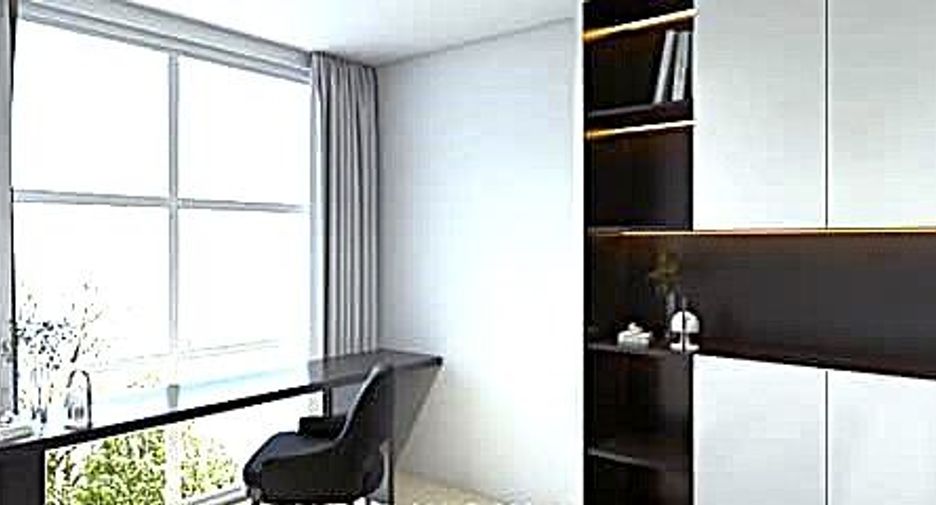 For rent 3 bedrooms house in Bang Na, Bangkok