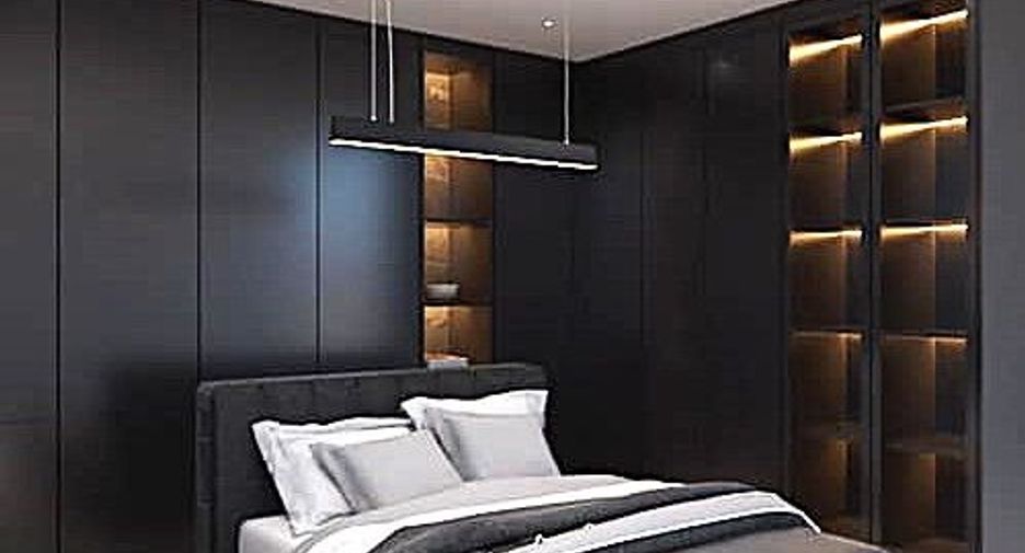 For rent 3 bedrooms house in Bang Na, Bangkok