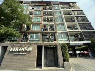 Продажа студия кондо в Чатучак, Бангкок