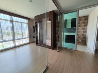 Продажа студия кондо в Чатучак, Бангкок