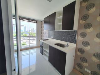 Продажа студия кондо в Чатучак, Бангкок