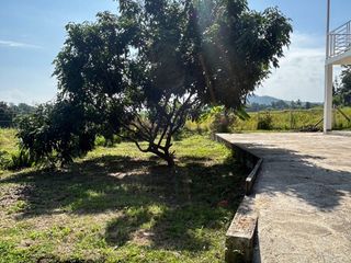 出售 土地 在 Chom Thong, Chiang Mai