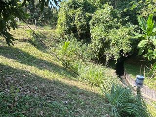 出售 土地 在 Chom Thong, Chiang Mai