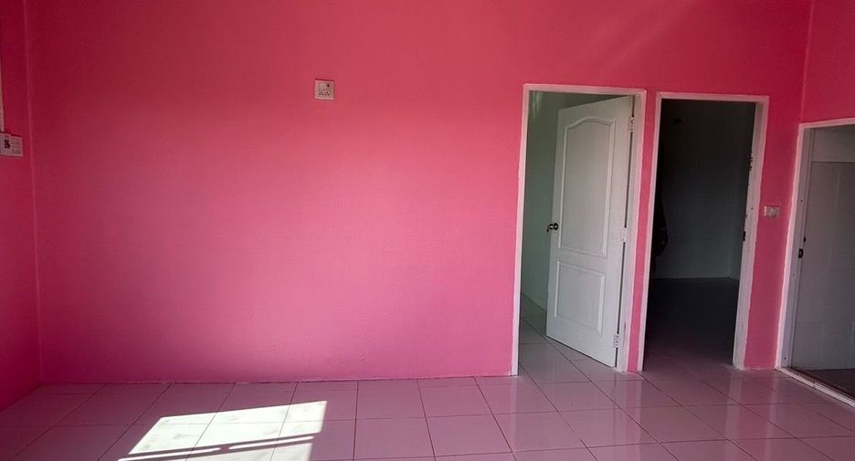 Terreno en venta en Chom Thong, Chiang Mai