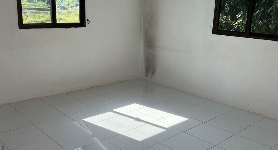 Terreno en venta en Chom Thong, Chiang Mai