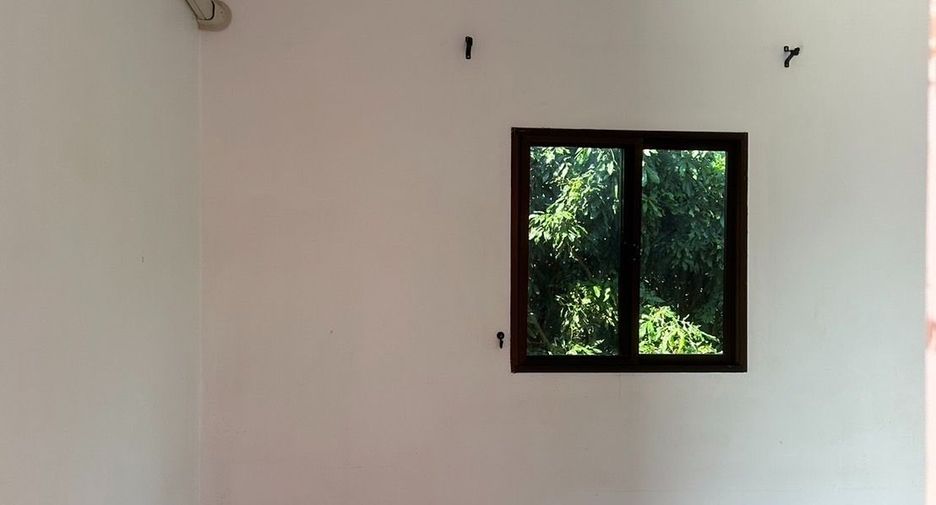 Terreno en venta en Chom Thong, Chiang Mai