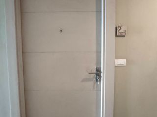 For sale studio condo in Bang Na, Bangkok