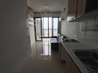 For sale studio condo in Bang Na, Bangkok