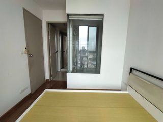 For sale studio condo in Bang Na, Bangkok