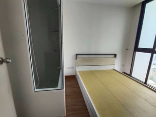 For sale studio condo in Bang Na, Bangkok
