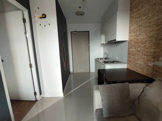 Wohnung zum Kauf mit Studio in Bang Na, Bangkok