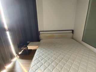 Wohnung zum Kauf mit Studio in Bang Na, Bangkok