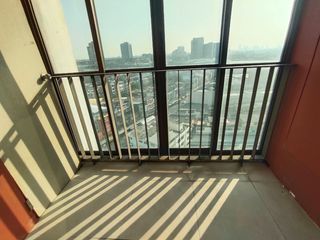 Wohnung zum Kauf mit Studio in Bang Na, Bangkok