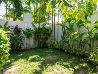For rent 3 bedrooms villa in Thalang, Phuket