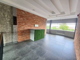 For sale 32 bed hotel in Ban Chang, Rayong