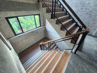 For sale 32 bed hotel in Ban Chang, Rayong