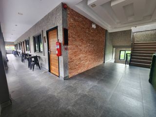 For sale 32 bed hotel in Ban Chang, Rayong
